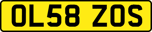 OL58ZOS