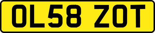OL58ZOT