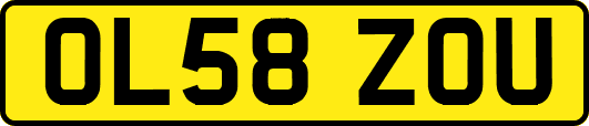 OL58ZOU