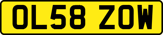 OL58ZOW