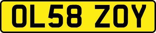 OL58ZOY