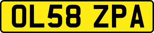OL58ZPA