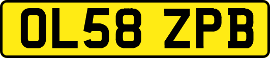 OL58ZPB