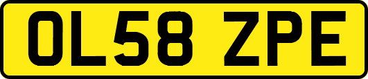 OL58ZPE