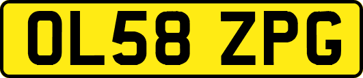 OL58ZPG