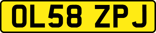 OL58ZPJ