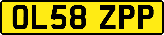 OL58ZPP