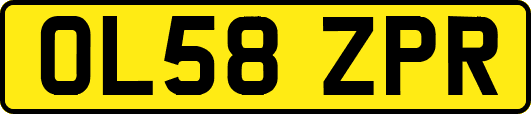 OL58ZPR