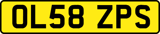 OL58ZPS