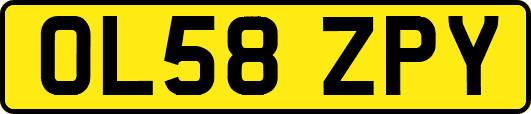 OL58ZPY