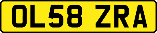 OL58ZRA
