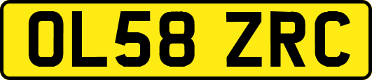 OL58ZRC