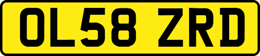 OL58ZRD
