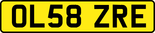 OL58ZRE