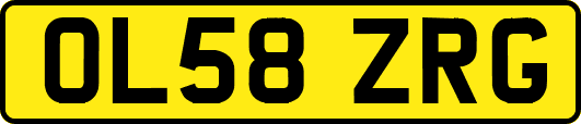 OL58ZRG