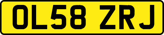 OL58ZRJ