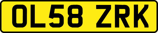 OL58ZRK