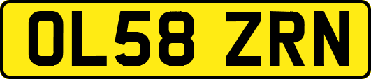 OL58ZRN