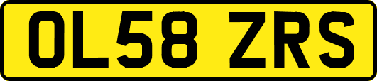 OL58ZRS