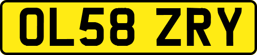 OL58ZRY