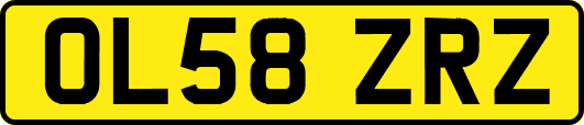 OL58ZRZ