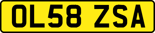 OL58ZSA