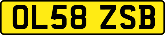 OL58ZSB