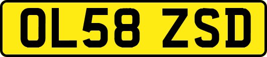OL58ZSD