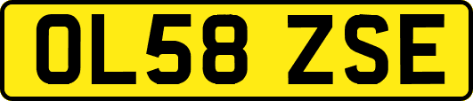 OL58ZSE