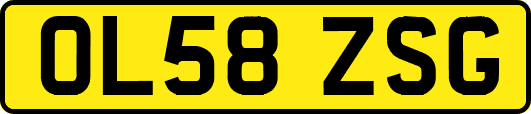 OL58ZSG
