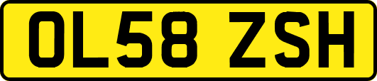 OL58ZSH
