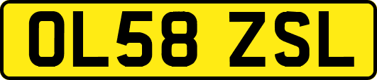 OL58ZSL