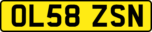 OL58ZSN