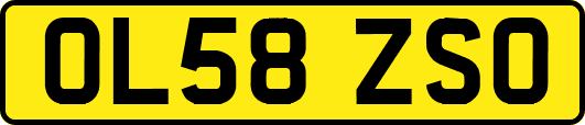 OL58ZSO