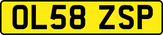 OL58ZSP