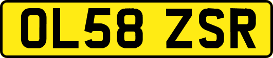OL58ZSR