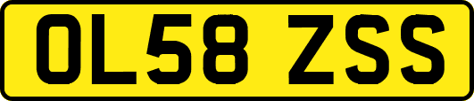 OL58ZSS