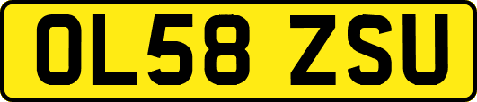 OL58ZSU