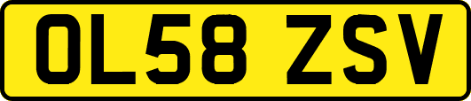 OL58ZSV