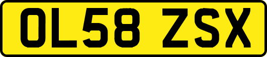 OL58ZSX