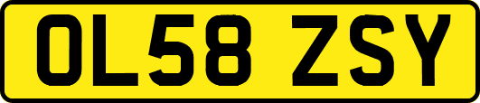 OL58ZSY