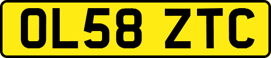 OL58ZTC