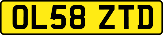 OL58ZTD