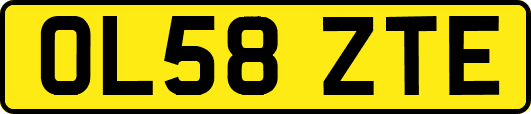 OL58ZTE