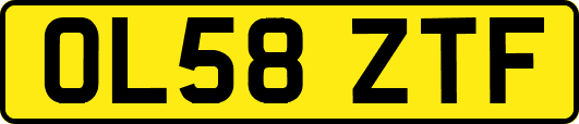 OL58ZTF