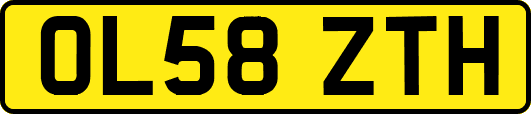 OL58ZTH