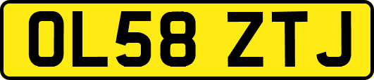 OL58ZTJ