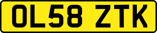 OL58ZTK