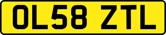 OL58ZTL