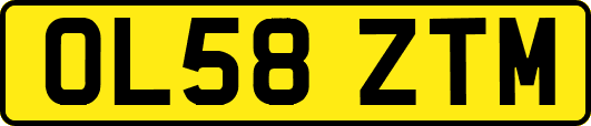 OL58ZTM